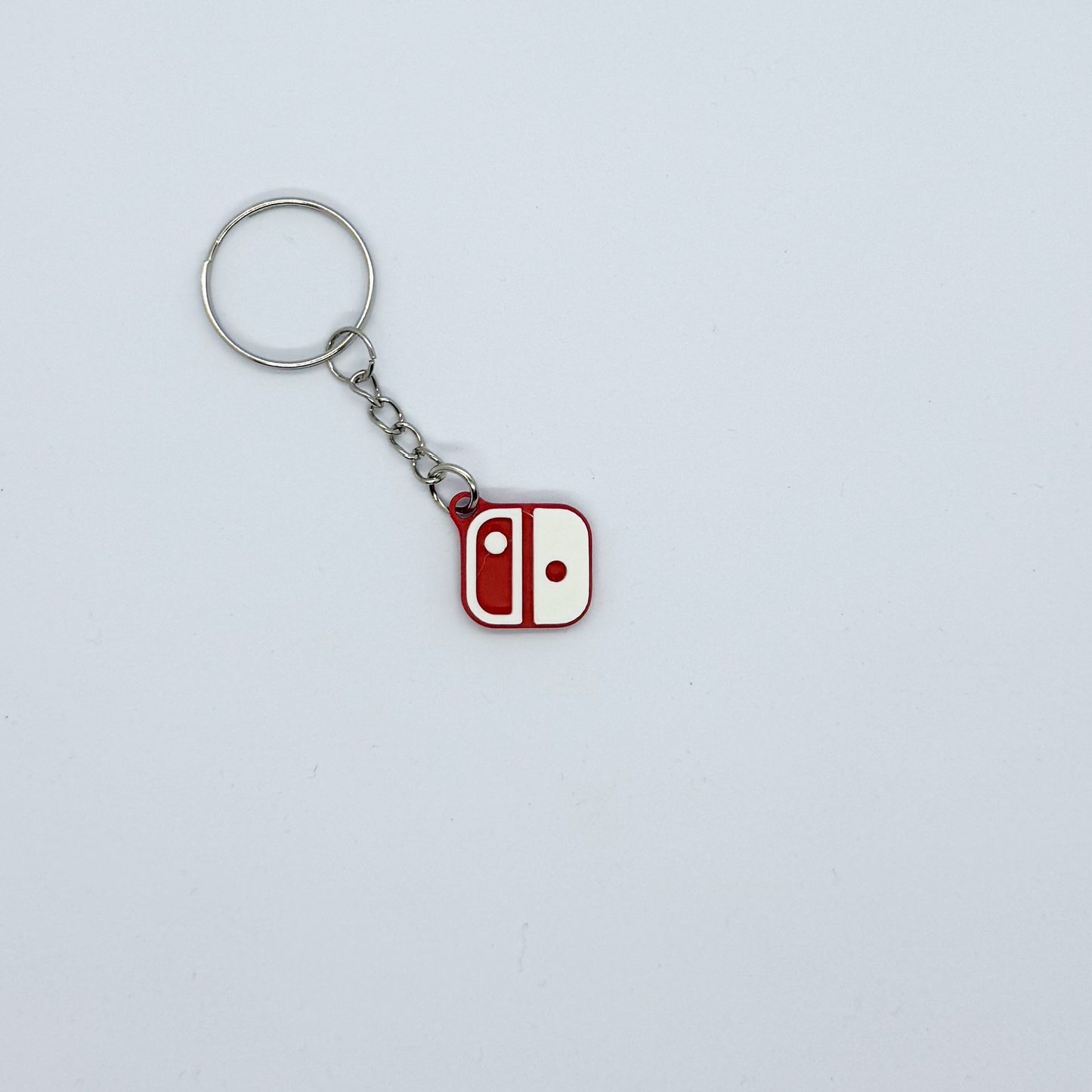 Nintendo Switch Schlüsselanhänger